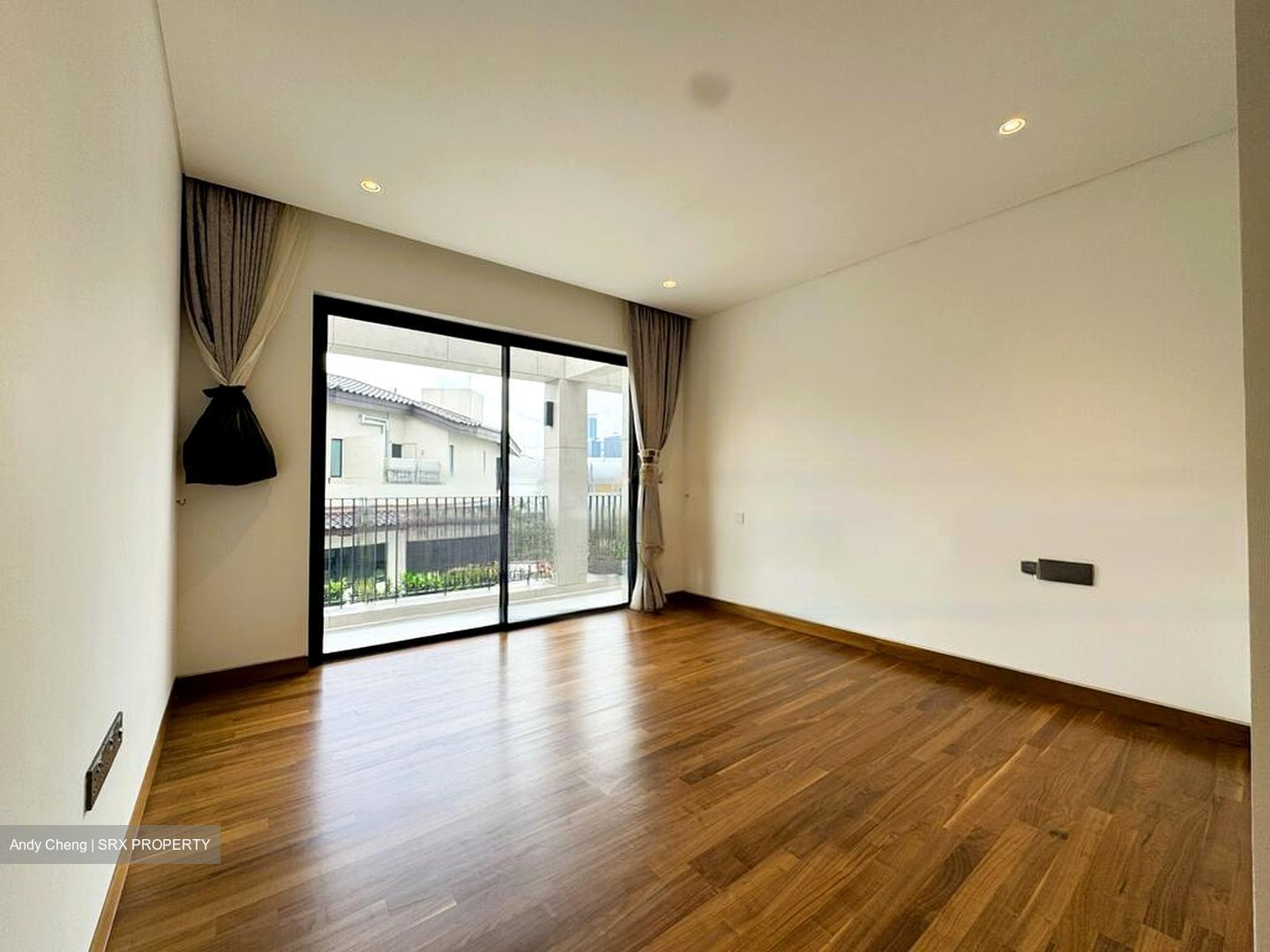 Whitley Road (D11), Detached #507324621